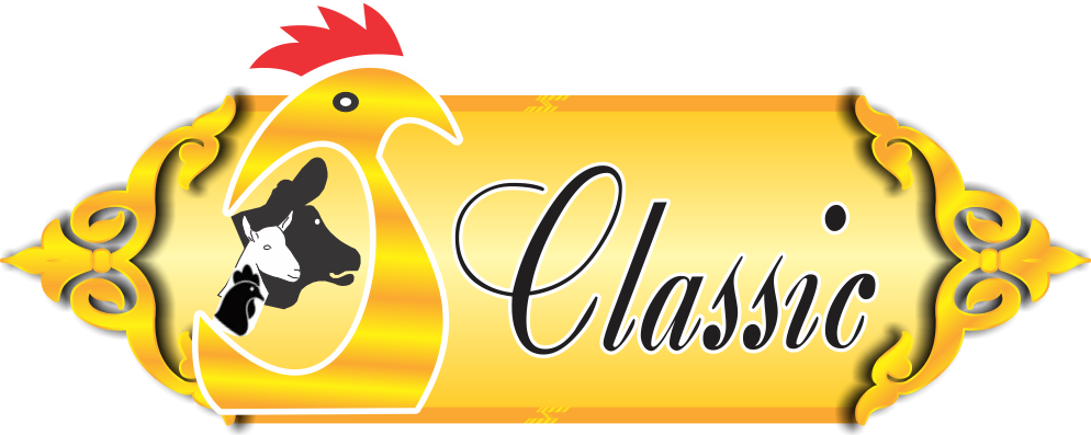 classicnutraceuticallabs